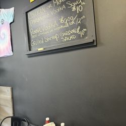 Dave & Charlie’s Hometown Deli - Specials