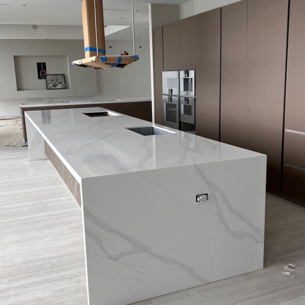 Hip3 home kitchen and bathroom winter garden photos (96) 사진