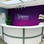 Photo of Artisan Chiropractic Clinic