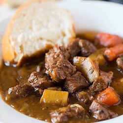 Stout's Irish Pub & Grill