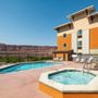 Photo of My Place Hotel-Moab, UT