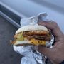 Photo of The Grill @ the MC