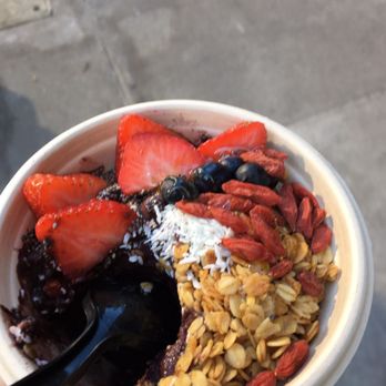 Superfruit Republic - Broadway - Juice Bars & Smoothies Near Me - Denver, Colorado Superfruit Republic - Broadway - Juice Bars & Smoothies Near Me - Denver, Colorado