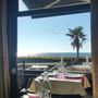 Photo of Ristorante da Paolino