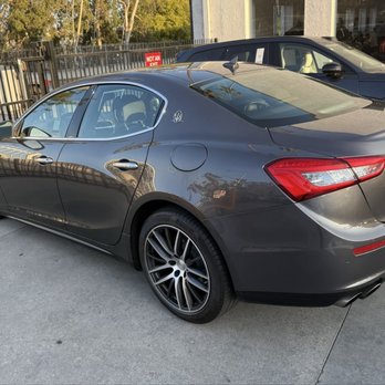 Rusnak Volvo Cars - Auto Repair Near Me - Pasadena, California Rusnak Volvo Cars - Auto Repair Near Me - Pasadena, California