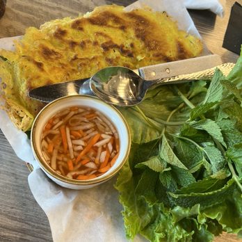 Pho Bar Vietnamese Kitchen - Vietnamese Near Me - Davie, Florida
