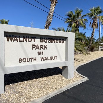 Executive Rentals - Property Management Near Me - Las Cruces, New Mexico Executive Rentals - Property Management Near Me - Las Cruces, New Mexico