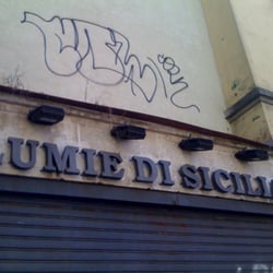 Le Lumie di Sicilia
