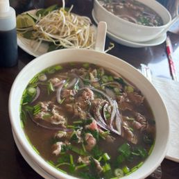 Soup Soup