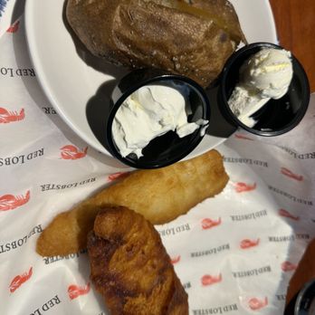 Red Lobster - Fish and ships - Seafood Near Me - Aurora, Illinois Red Lobster - Fish and ships - Seafood Near Me - Aurora, Illinois