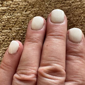 OV Posh Nail Spa - Terrible dip manicure - Nail Salons Near Me - Oro Valley, Arizona OV Posh Nail Spa - Terrible dip manicure - Nail Salons Near Me - Oro Valley, Arizona