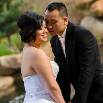 Bartone Photography - Session Photography Near Me - Napa, California