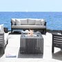 Photo of Real Patio Living