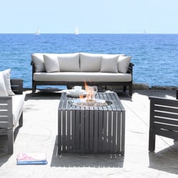 Real Patio Living