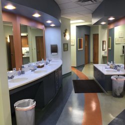 Smiles 1st Children's Dentistry - Mason