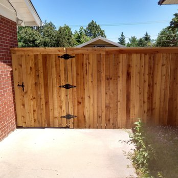 303 Fence - Fences & Gates Near Me 303 Fence - Fences & Gates Near Me