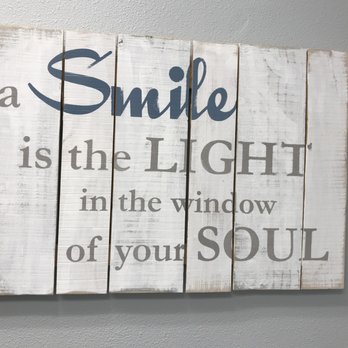Clean Smile Dental - Cosmetic Dentists Near Me - Lancaster, California
