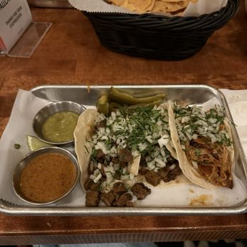 North Beach Cantina - Street Style Tacos - Tacos Near Me - San Francisco, California North Beach Cantina - Street Style Tacos - Tacos Near Me - San Francisco, California