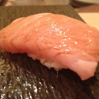 Kabuto - Kamashita - Sushi Bars Near Me - Las Vegas, Nevada Kabuto - Kamashita - Sushi Bars Near Me - Las Vegas, Nevada