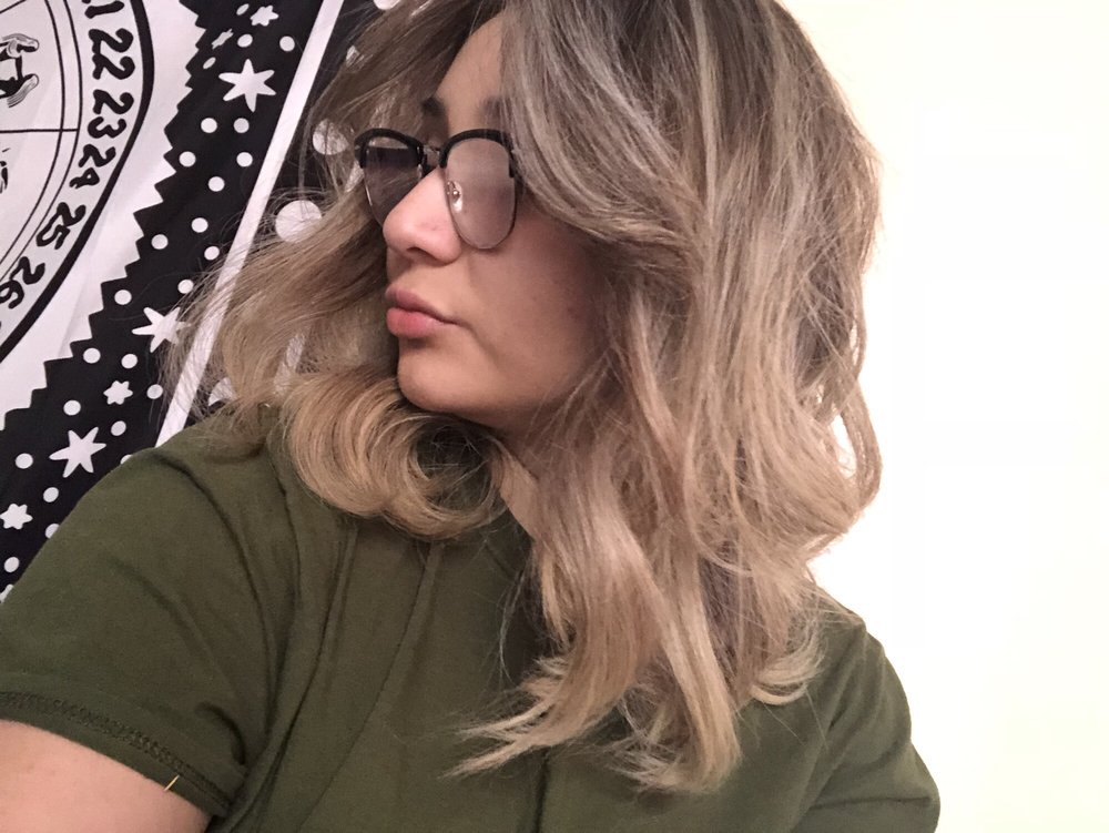 PRINCESS HAIR SALON Updated October 2024 4156 W Belmont Ave