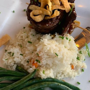 Square Grouper - Islamorada - Seafood Near Me - Islamorada, Florida