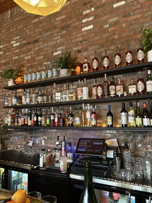 Bar Chuzo by null