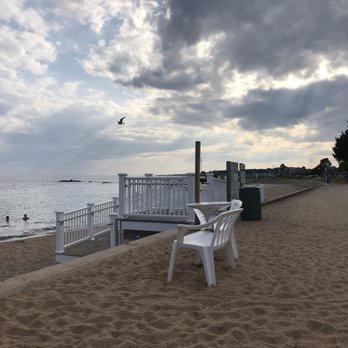 M & J Beach Grille and Seafood - Seafood Near Me - Madison, Connecticut M & J Beach Grille and Seafood - Seafood Near Me - Madison, Connecticut