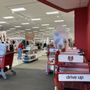 Photo of Target