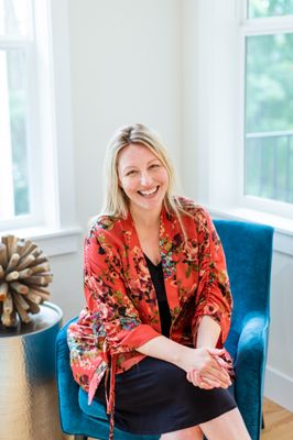 District Real Estate