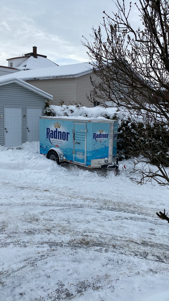 APRIL DISTRIBUTIONS Updated June 2024 Request a Quote