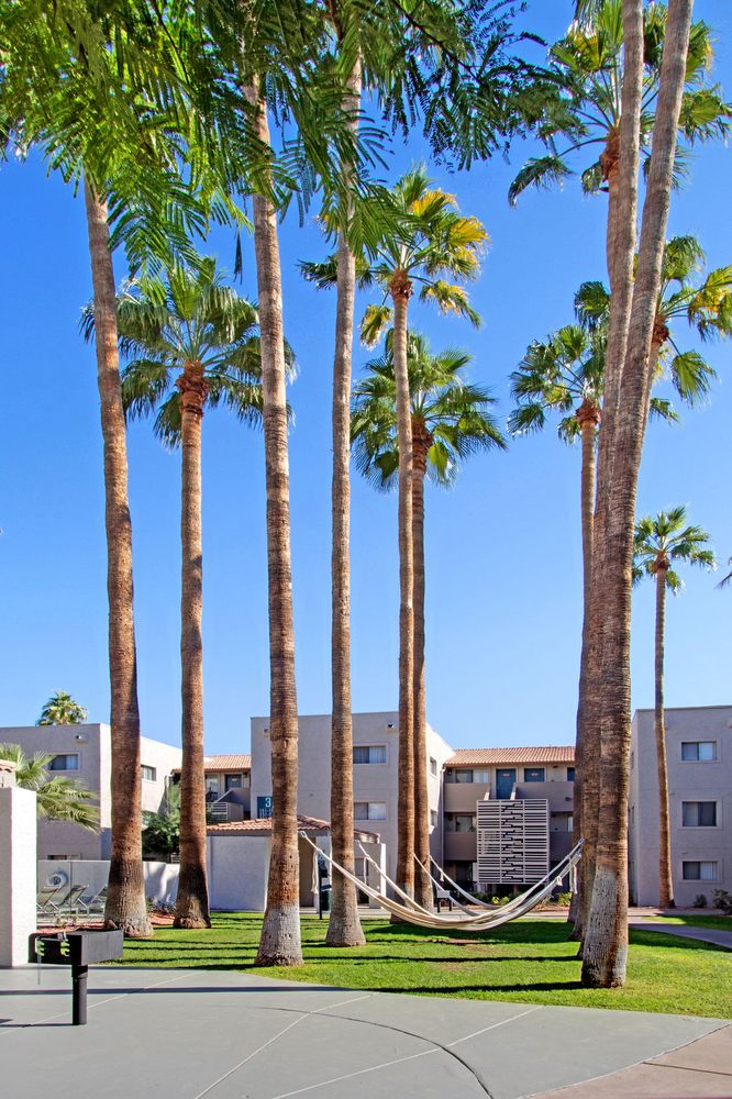 RIVERSIDE APARTMENTS 120 Photos & 15 Reviews 625 W 1st St, Tempe