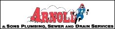 Slide of Arnold & Sons Plumbing Sewer & Drain