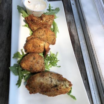 Farm Country Kitchen - Appetizer - American Near Me - Riverhead, New York Farm Country Kitchen - Appetizer - American Near Me - Riverhead, New York