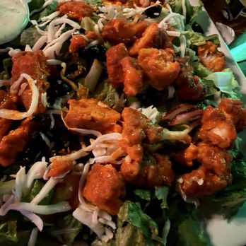 Olde Nottingham Tavern - BUFFALO CHICKEN - Bars Near Me - Hamilton Township, New Jersey Olde Nottingham Tavern - BUFFALO CHICKEN - Bars Near Me - Hamilton Township, New Jersey