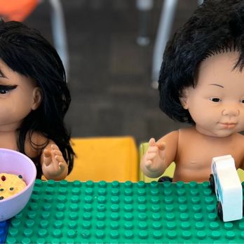 Woodson Regional, Chicago Public Library - Baby dolls - Libraries Near Me - Chicago, Illinois Woodson Regional, Chicago Public Library - Baby dolls - Libraries Near Me - Chicago, Illinois