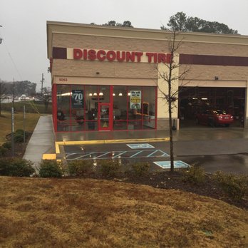 Discount Tire - Tires Near Me - Lexington, South Carolina Discount Tire - Tires Near Me - Lexington, South Carolina