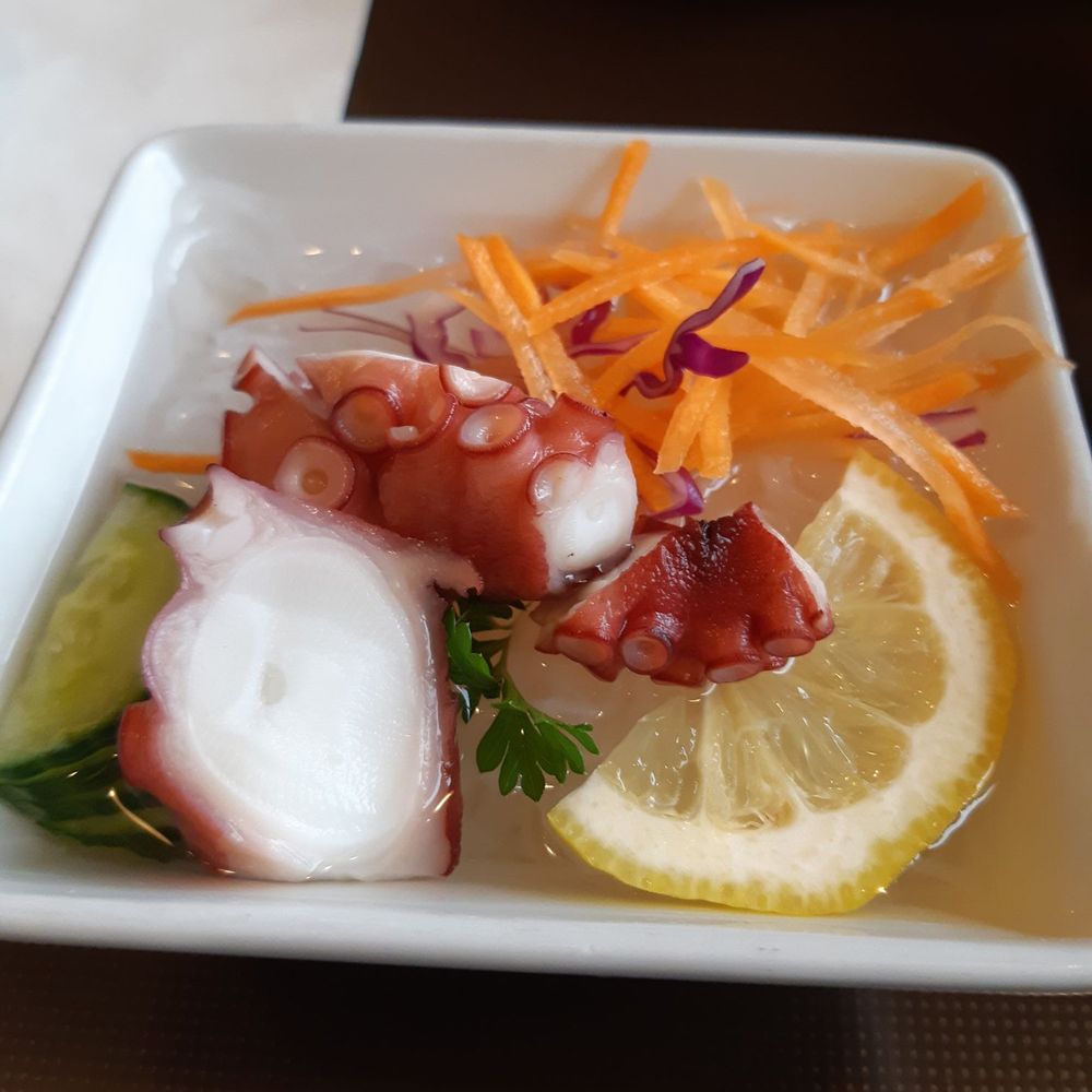Temaki Sushi - Sushi Bars Near Me - Vancouver, British Columbia Temaki Sushi - Sushi Bars Near Me - Vancouver, British Columbia