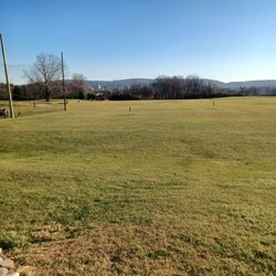 Bethlehem Golf Club