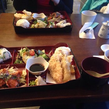Sushi Tamaru - Sushi Bars Near Me - Langley, British Columbia Sushi Tamaru - Sushi Bars Near Me - Langley, British Columbia