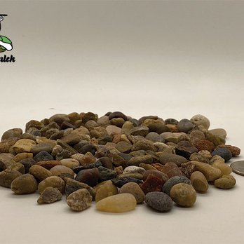 Mr Mulch - Stone is the best choice of substrate to create a healthy fish environment in planted tanks, as it provides a firm anchor point for roots. - Nurseries & Gardening Near Me Mr Mulch - Stone is the best choice of substrate to create a healthy fish environment in planted tanks, as it provides a firm anchor point for roots. - Nurseries & Gardening Near Me