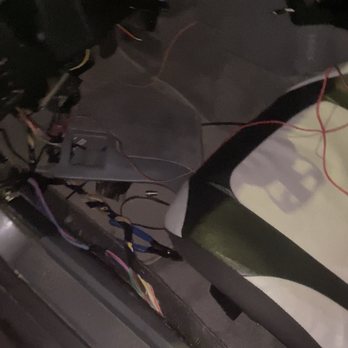 5 Star Auto Repair - Just look at the before and after - Auto Repair Near Me - Las Vegas, Nevada 5 Star Auto Repair - Just look at the before and after - Auto Repair Near Me - Las Vegas, Nevada