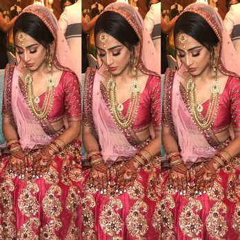 Dreams Collections - Jewelry and outfit, all courtesy of Sakshi aunti! - Women's Clothing Near Me - Artesia, California