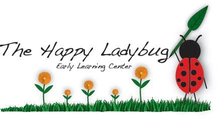 Happy Ladybug - childcare center in Denver, CO