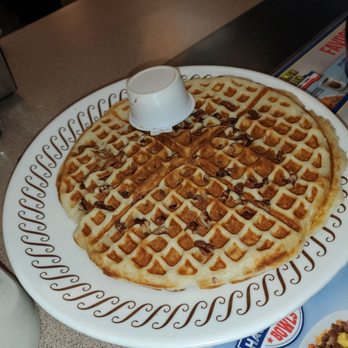 Waffle House - Breakfast & Brunch Near Me - Goodyear, Arizona Waffle House - Breakfast & Brunch Near Me - Goodyear, Arizona