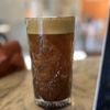 Buenas Coffee gift card