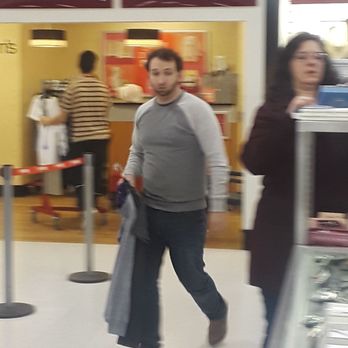 T J Maxx - Department Stores Near Me - Eagan, Minnesota