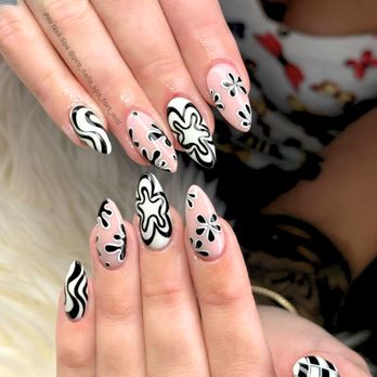 Pro Nails Spa - Nail Salons Near Me - Fort Mill, South Carolina Pro Nails Spa - Nail Salons Near Me - Fort Mill, South Carolina