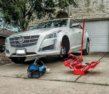 Mobile Brake Repair! (512) 967-2577 - Call today for the best service and price around. Mobile brake service Mobile Brake Repair! (512) 967-2577 - Call today for the best service and price around. Mobile brake service
