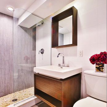 Kenny Lin General Contracting & Home Remodeling - We're a home remodeling expert with over 20+ years of hands-on experience. Contact us today for a free estimate. - General Contractors Near Me - Flushing, New York Kenny Lin General Contracting & Home Remodeling - We're a home remodeling expert with over 20+ years of hands-on experience. Contact us today for a free estimate. - General Contractors Near Me - Flushing, New York