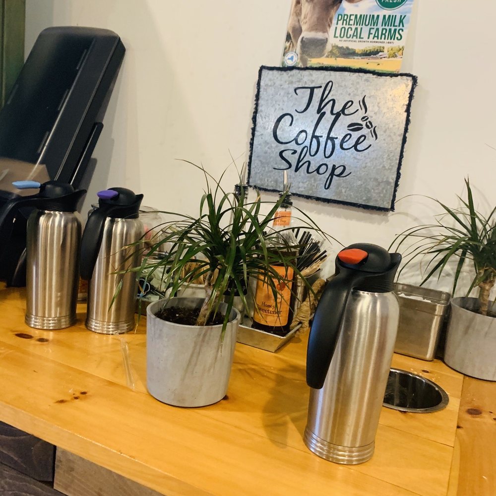 Mongo's Coffee - Coffee & Tea Near Me - Syosset, New York Mongo's Coffee - Coffee & Tea Near Me - Syosset, New York